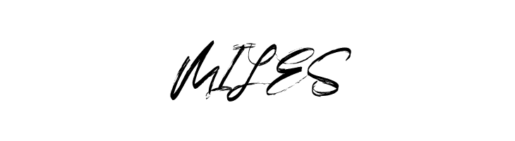 Arsitage Free Regular  Free Fonts Download