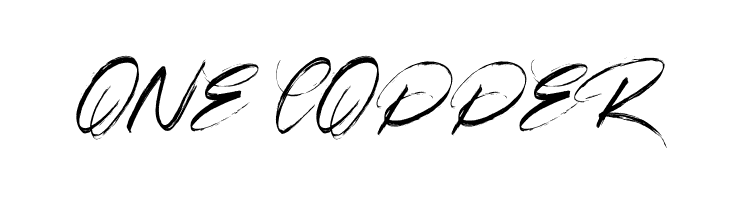 Arsitage Free Regular  Free Fonts Download