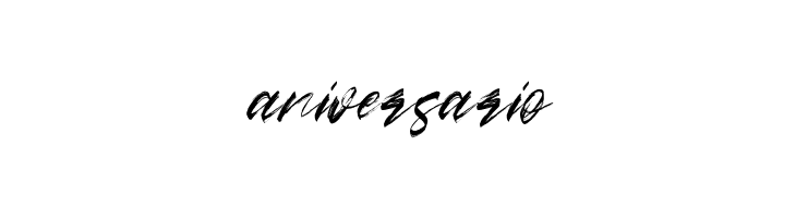 Arsitage Free Regular  Free Fonts Download