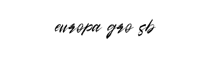 Arsitage Free Regular  Free Fonts Download