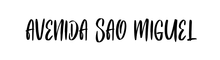 Frances Free  Free Fonts Download