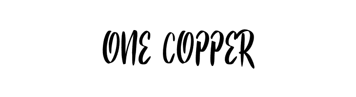 Frances Free  Free Fonts Download