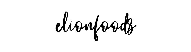 Frances Free  Free Fonts Download
