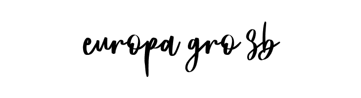 Frances Free  Free Fonts Download