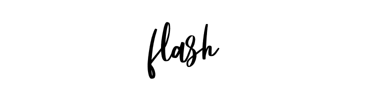 Frances Free  Free Fonts Download