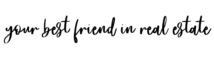 Frances Free  Free Fonts Download