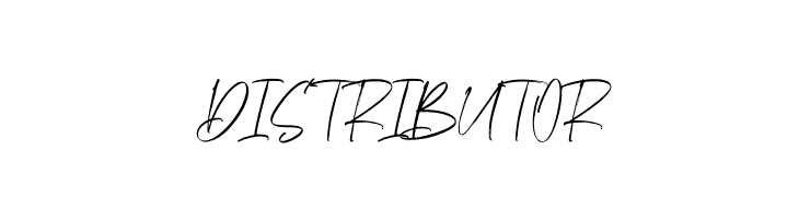 Ray Harts Free Regular  Free Fonts Download