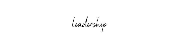 Ray Harts Free Regular  Free Fonts Download