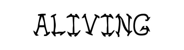 Aswell Bold  Free Fonts Download