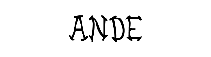 Aswell Bold  Free Fonts Download