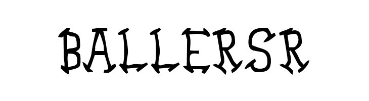 Aswell Bold  Free Fonts Download