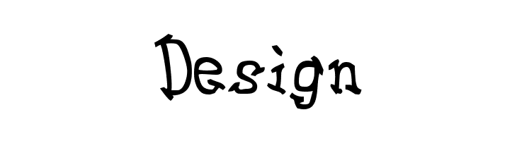 Aswell Bold  Free Fonts Download