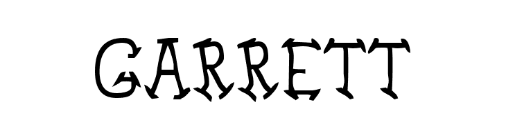 Aswell Bold  Free Fonts Download