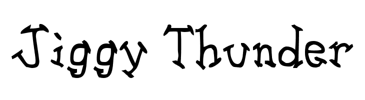 Aswell Bold  Free Fonts Download