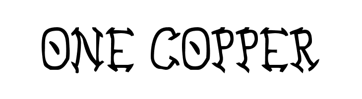 Aswell Bold  Free Fonts Download