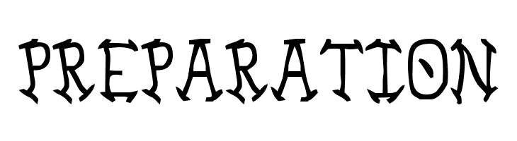 Aswell Bold  Free Fonts Download