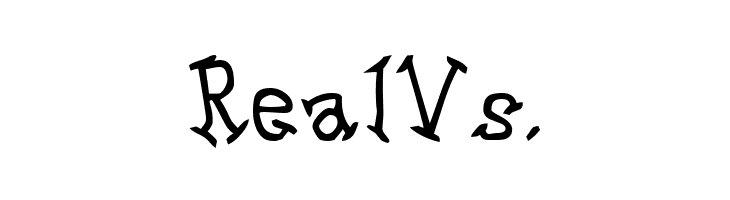 Aswell Bold  Free Fonts Download