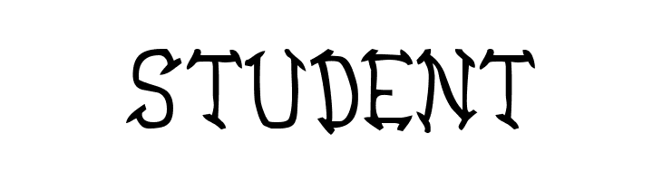 Aswell Bold  Free Fonts Download