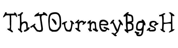 Aswell Bold  Free Fonts Download
