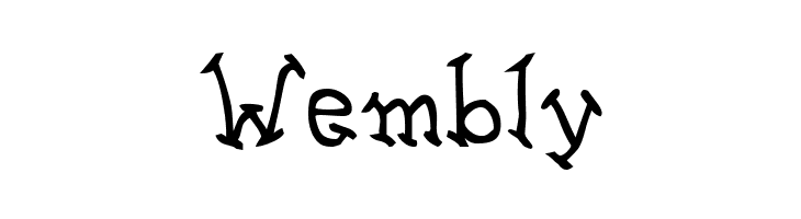 Aswell Bold  Free Fonts Download