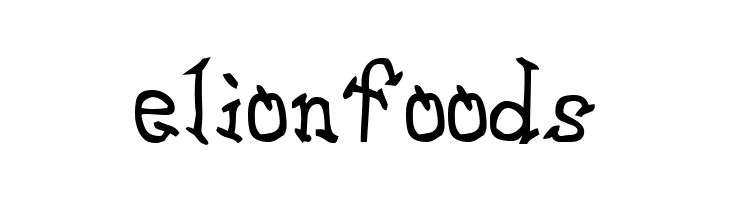 Aswell Bold  Free Fonts Download