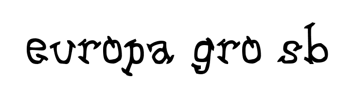 Aswell Bold  Free Fonts Download