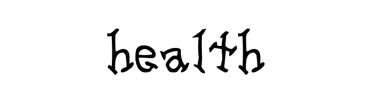 Aswell Bold  Free Fonts Download