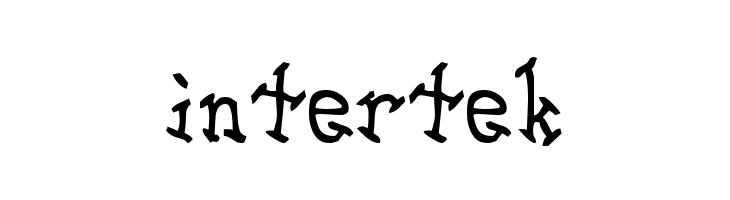 Aswell Bold  Free Fonts Download