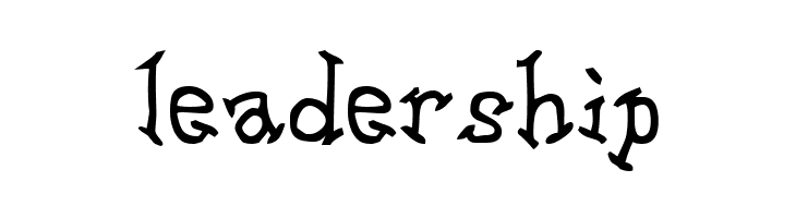 Aswell Bold  Free Fonts Download