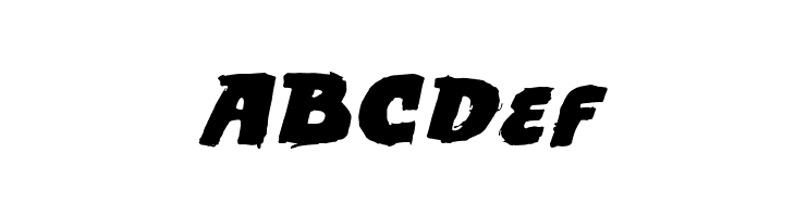 vtks Lemon Drop  Free Fonts Download