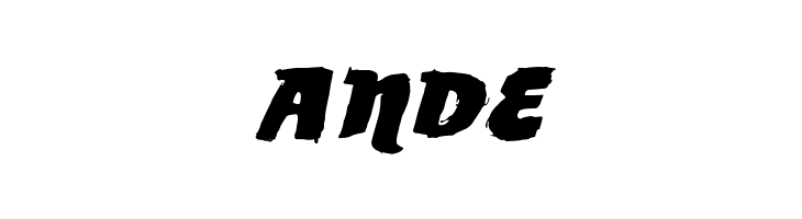 vtks Lemon Drop  Free Fonts Download