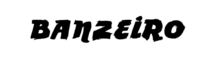 vtks Lemon Drop  Free Fonts Download