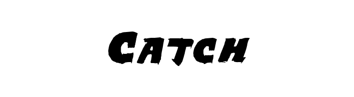 vtks Lemon Drop  Free Fonts Download