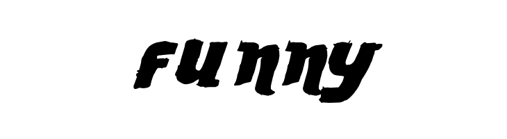 vtks Lemon Drop  Free Fonts Download