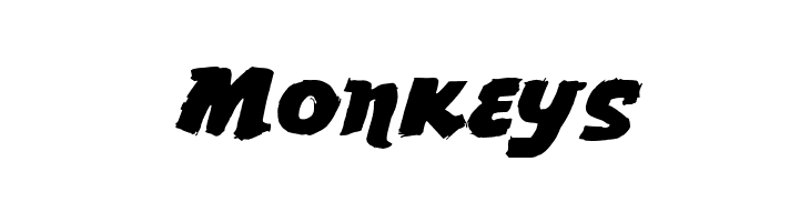 vtks Lemon Drop  Free Fonts Download