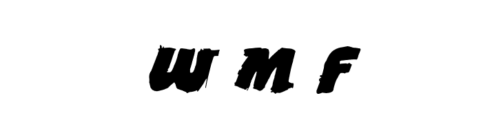 vtks Lemon Drop  Free Fonts Download