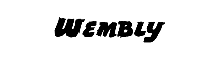 vtks Lemon Drop  Free Fonts Download