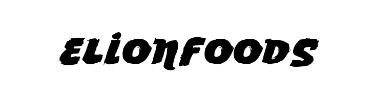 vtks Lemon Drop  Free Fonts Download