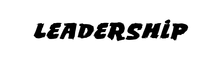 vtks Lemon Drop  Free Fonts Download