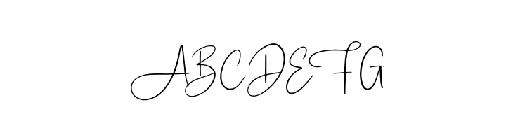 Poliesster Free  Free Fonts Download