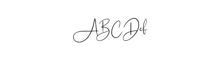 Poliesster Free  Free Fonts Download