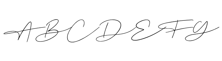 Swootys Free  Free Fonts Download