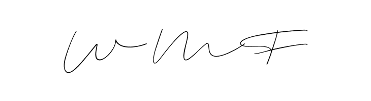 Swootys Free  Free Fonts Download