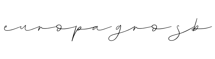 Swootys Free  Free Fonts Download