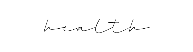Swootys Free  Free Fonts Download