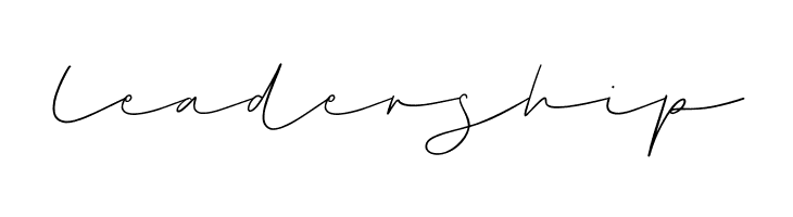 Swootys Free  Free Fonts Download