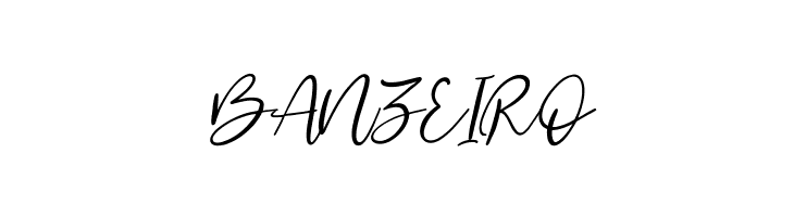 Mostlovely Free Regular  Free Fonts Download