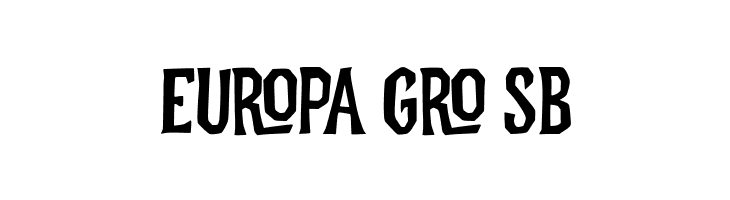 Monstafaller Free Regular  Free Fonts Download
