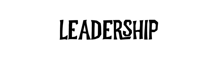 Monstafaller Free Regular  Free Fonts Download