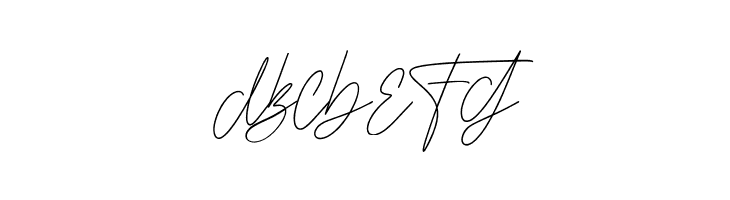 Fire Stone Free  Free Fonts Download